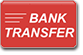 banktransfer